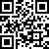 https://khabaronline.ir/x69wM