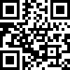 https://khabaronline.ir/xhQrQ