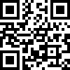 https://khabaronline.ir/xdWVw