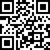 https://khabaronline.ir/xq2JG