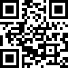 https://khabaronline.ir/xgSgX