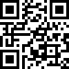 https://khabaronline.ir/x576q