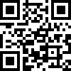 https://khabaronline.ir/x52LF