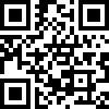 https://khabaronline.ir/xhYSQ