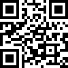 https://khabaronline.ir/x3dHh