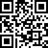 https://khabaronline.ir/x6BkD