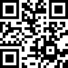 https://khabaronline.ir/xhRdL