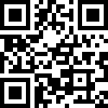 https://khabaronline.ir/x5Hz5