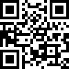 https://khabaronline.ir/xf94z