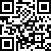 https://khabaronline.ir/x6yML