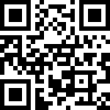 https://khabaronline.ir/xmYL6
