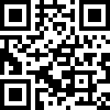 https://khabaronline.ir/x7FHD