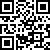 https://khabaronline.ir/x8vs2