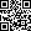 https://khabaronline.ir/xp8yv