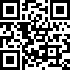 https://khabaronline.ir/xJ73