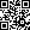 https://khabaronline.ir/xfhgN