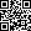 https://khabaronline.ir/xjgrT