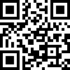 https://khabaronline.ir/x43Pp