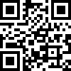 https://khabaronline.ir/x6vmP