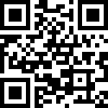 https://khabaronline.ir/xj95Y