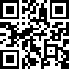 https://khabaronline.ir/x6DBD
