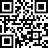 https://khabaronline.ir/xhPym