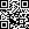 https://khabaronline.ir/x6QL9