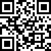 https://khabaronline.ir/x3BSZ