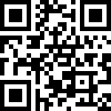 https://khabaronline.ir/xh59w