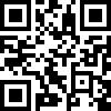 https://khabaronline.ir/xmJ2