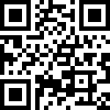 https://khabaronline.ir/xqsn7