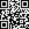 https://khabaronline.ir/x4RHj