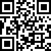 https://khabaronline.ir/x83ZY