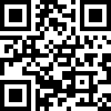 https://khabaronline.ir/xgKct