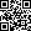 https://khabaronline.ir/xj5yC