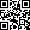 https://khabaronline.ir/xnN4X