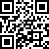 https://khabaronline.ir/xdRFN
