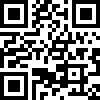 https://khabaronline.ir/xpRzq