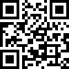 https://khabaronline.ir/x6Ltr