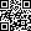 https://khabaronline.ir/x4dqs