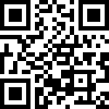 https://khabaronline.ir/xfQy2