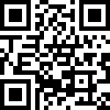 https://khabaronline.ir/xhZM8