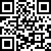 https://khabaronline.ir/xjjs6
