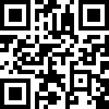 https://khabaronline.ir/x5V2N