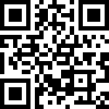 https://khabaronline.ir/xpHH5