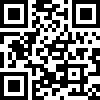 https://khabaronline.ir/x7r3R