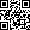https://khabaronline.ir/xhW63