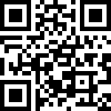 https://khabaronline.ir/x3bHy