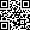 https://khabaronline.ir/xh3S8
