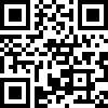 https://khabaronline.ir/xkRXd